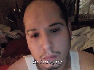 briefsguy Tel 69 Salopes
