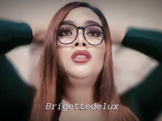 Brigettedelux