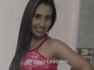 Briggitesoler
