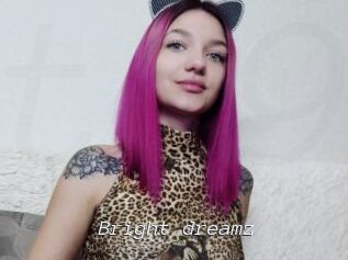 Bright_dreamz