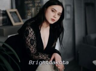 Brightdakota