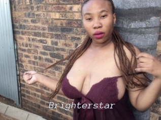Brighterstar