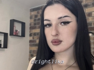 Brightlika
