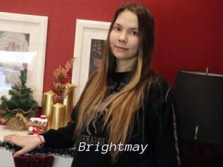 Brightmay