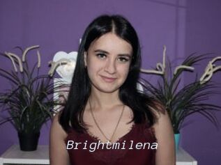 Brightmilena