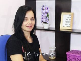 Brightpure