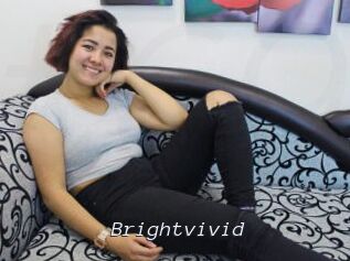 Brightvivid