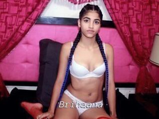 Brihaana