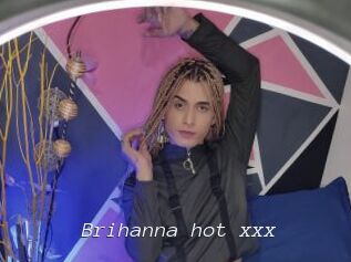 Brihanna_hot_xxx