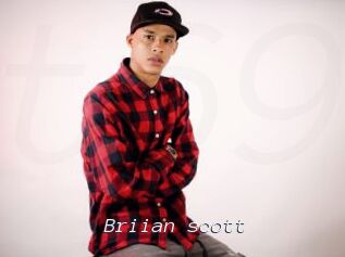 Briian_scott