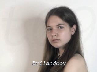 Brilandcoy