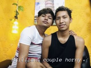 Brilliant_couple_horny