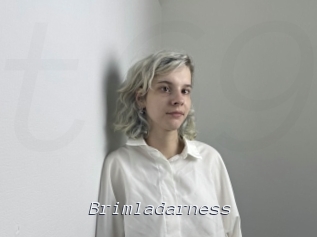 Brimladarness