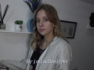 Brimladbelger