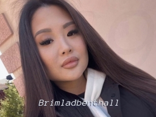 Brimladbenthall