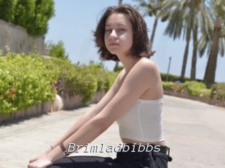 Brimladbibbs