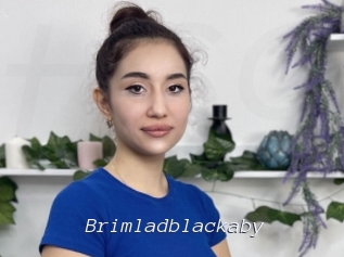 Brimladblackaby
