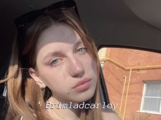 Brimladcarley