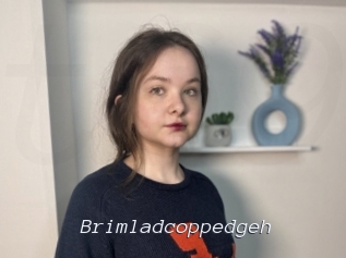 Brimladcoppedgeh