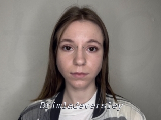 Brimladeversley