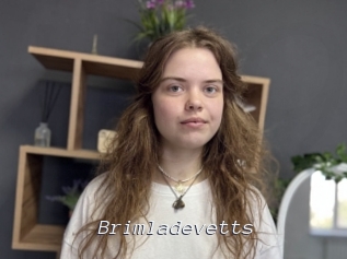 Brimladevetts