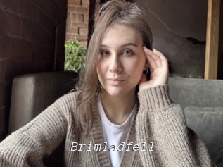 Brimladfell