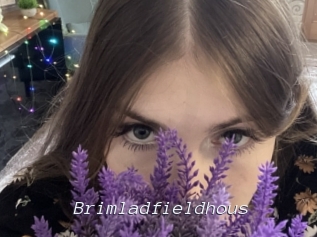 brimladfieldhous Tel 69 Salopes