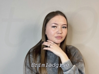 brimladgise Tel 69 Salopes