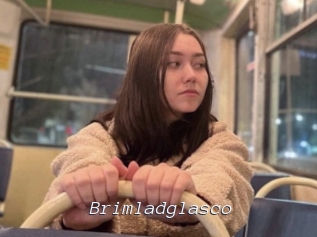 Brimladglasco