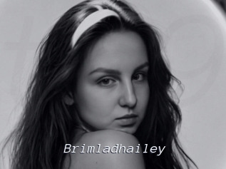 Brimladhailey