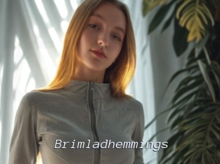 Brimladhemmings