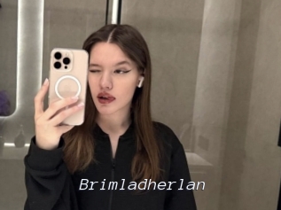 Brimladherlan