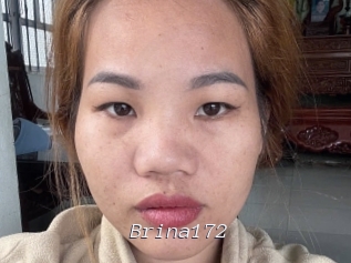 Brina172