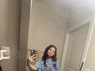 Brinad