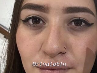 brinalatin Tel 69 Salopes