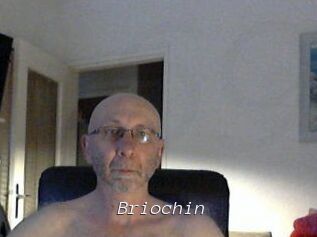 Briochin