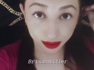 Brisasmiller