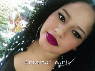 Briseth1_curly