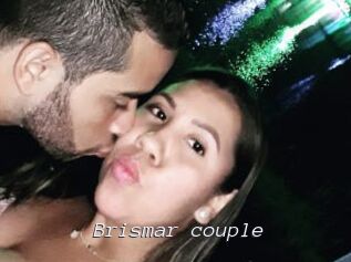 Brismar_couple