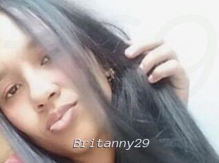 Britanny29