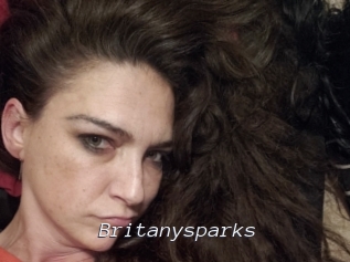 Britanysparks