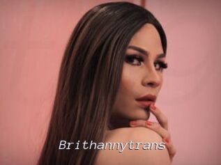 Brithannytrans