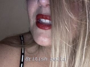British_bella
