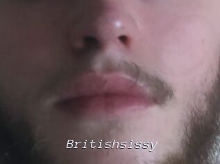 Britishsissy