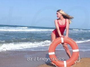Britneycross