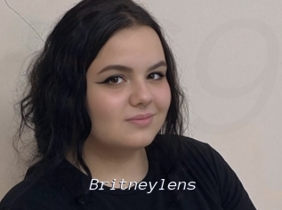 Britneylens