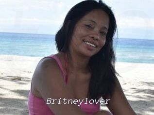 Britneylover