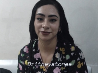 Britneystonee