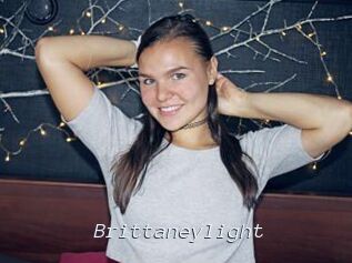 Brittaneylight