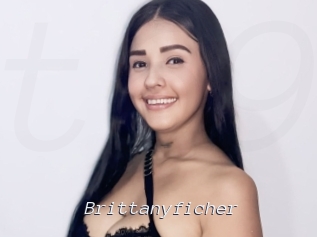 brittanyficher Tel 69 Salopes